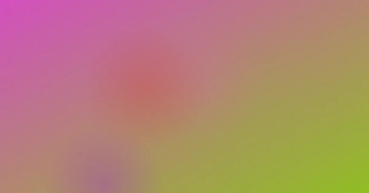 亚洲小视频在线观看怎么选更稳